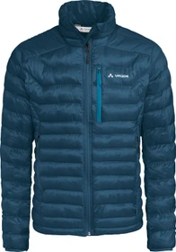 Vaude Batura Funktionsjacke baltic sea (Herren)