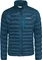 Vaude Batura Funktionsjacke baltic sea (Herren) Vorschaubild