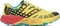Hoka Speedgoat 2 Vorschaubild