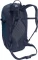 Vaude Neyland Zip 20 baltic sea Vorschaubild