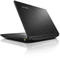 Lenovo B590, Pentium 2020M, 4GB RAM, 500GB HDD, DE Vorschaubild