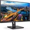 Philips B-line 243B1, 23.8" Vorschaubild
