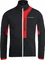 Vaude Virt Softshell Fahrradjacke (Herren) Vorschaubild