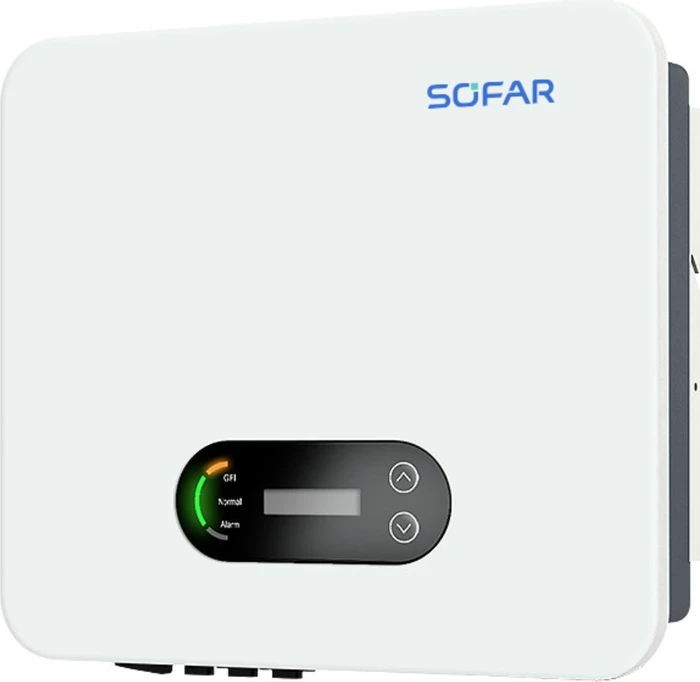 SofarSolar 12KTLX-G3