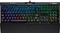 Corsair Gaming K70 RGB MK.2, MX RGB BROWN, USB, US Vorschaubild