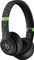 Apple Beats Solo 4 Minecraft Special Edition Charged Black Vorschaubild