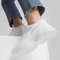 Puma Cilia puma white/gray violet/puma silver (Damen) Vorschaubild