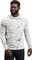 Black Diamond Alpenglow Hoody Funktionsshirt langarm relief/alloy/steel (Herren) Vorschaubild