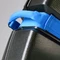 B&W International Bike Guard Curv Koffer Fahrradtasche Vorschaubild