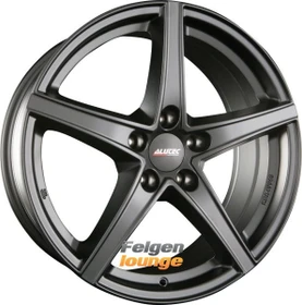 Alutec Raptr 6.5x16 5/114.3 ET33 (verschiedene Farben)