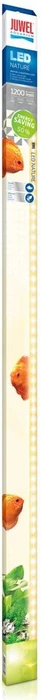Juwel MultiLux LED Nature, 1.2m, 31W
