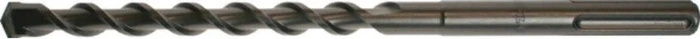 Makita SDS-max Hammerbohrer, 38x450x570mm, 1 Stück