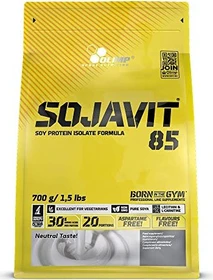 Olimp Sojavit 85 700g