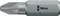 Wera 855/2 Z Pozidriv Bit Vorschaubild