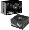 ASUS TUF Gaming Platinum, TUF-GAMING-1200P, 1200W, ATX 3.1 Vorschaubild
