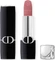 Christian Dior Rouge Dior Velvet Finish Lippenstift Vorschaubild