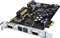 RME Hammerfall HDSPe AIO Vorschaubild