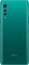 LG Velvet LMG900EM aurora green Vorschaubild
