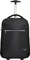 Samsonite Litepoint, Rolling Bag, 17.3" Notebook-Rucksack-Trolley, schwarz Vorschaubild