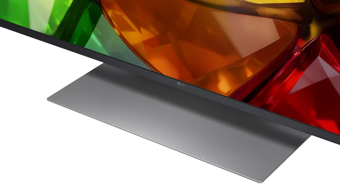 LG Mini RGB evo AI 65MRGB88B9B