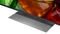 LG Mini RGB evo AI 65MRGB88B9B Vorschaubild