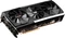Sapphire Radeon RX 5700 XT Vorschaubild