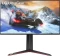 LG UltraGear GP Vorschaubild