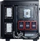 Corsair Obsidian 500D, Glasfenster Vorschaubild