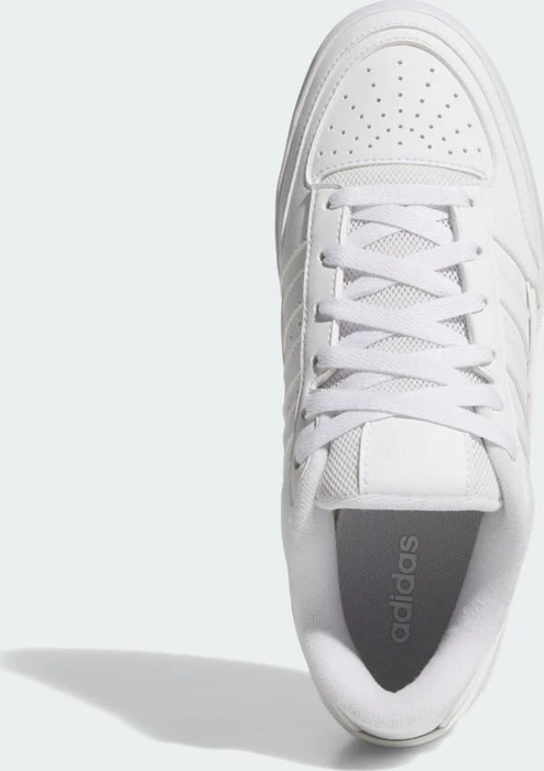 adidas Turnaround cloud white