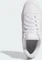 adidas Turnaround cloud white Vorschaubild