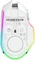 Razer Basilisk V3 Pro Mercury White, USB/Bluetooth Vorschaubild