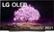 LG OLED48C12LA Vorschaubild