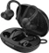 Belkin SoundForm ActiveFit schwarz Vorschaubild