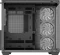 DeepCool CG530 4F, schwarz, Glasfenster Vorschaubild
