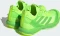 adidas Rapidmove ADV lucid lemon f23/lucid lime f23 Vorschaubild