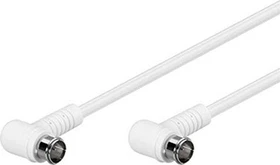 Wentronic Goobay WE 1170