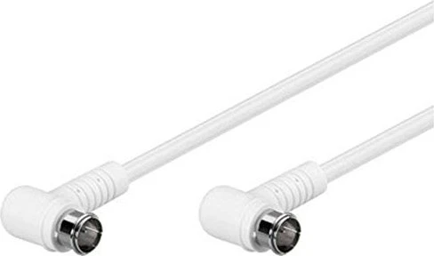 Wentronic Goobay WE 1170