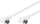 Wentronic Goobay WE 1170 (67317)
