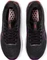 Asics Gel-Nimbus 24 black orchid (Damen) Vorschaubild