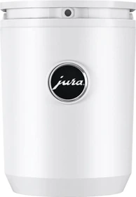 Jura Cool Control Milchkühler weiß, 600ml