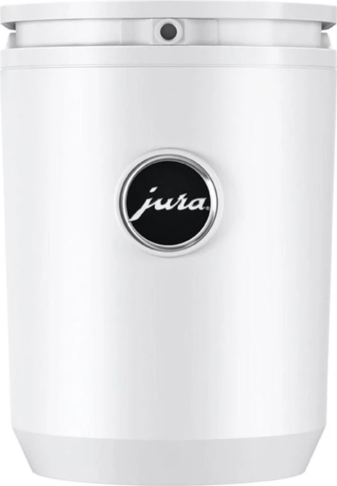 weiß, 600ml