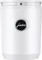 Jura Cool Control 0.6l Milchkühler Vorschaubild
