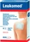 BSN medical Leukomed Pflaster steril Vorschaubild
