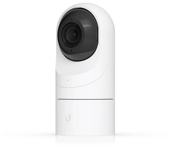 Ubiquiti UniFi G5 Flex