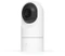 Ubiquiti UniFi G5 Flex Vorschaubild