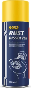 Mannol Rostlöser, 450ml