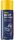 Mannol Rostlöser, 450ml (9932)