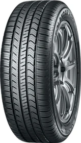 Yokohama Geolandar X-CV G057 255/45 R20 105W XL