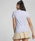 Puma ESS No. 1 Logo T-Shirt kurzarm cool weather Vorschaubild