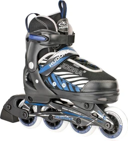 Hudora Leon Inline-Skate (Junior)